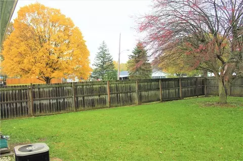 1609 Providence Ave, Springfield, OH 45503 photo 39