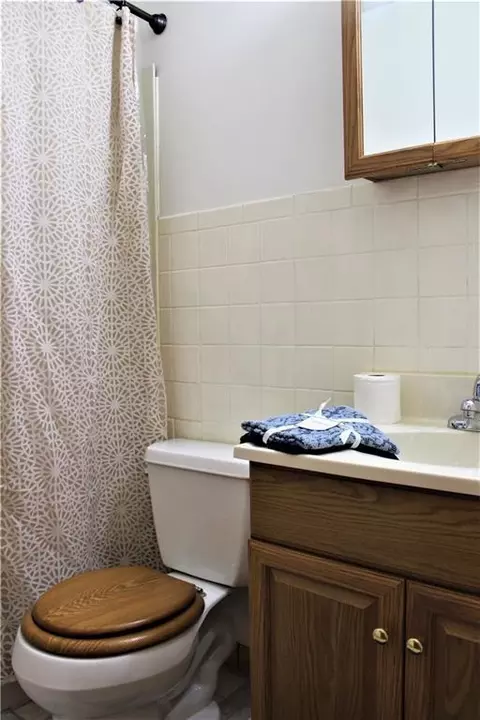 1609 Providence Ave, Springfield, OH 45503 photo 21
