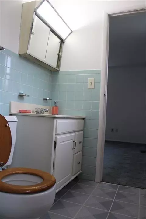 1609 Providence Ave, Springfield, OH 45503 photo 15