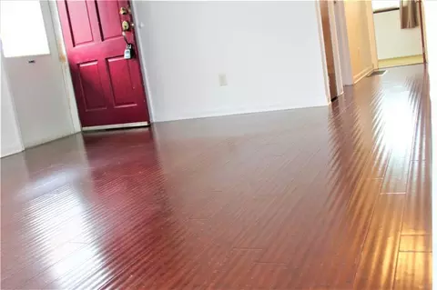1609 Providence Ave, Springfield, OH 45503 photo 8