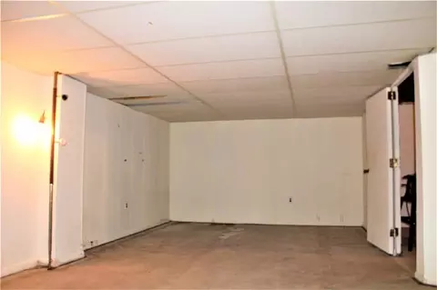 1609 Providence Ave, Springfield, OH 45503 photo 30
