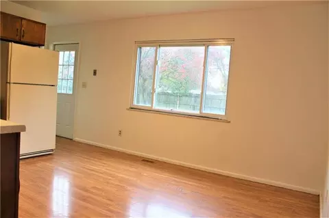1609 Providence Ave, Springfield, OH 45503 photo 11