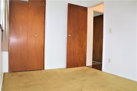 1609 Providence Ave, Springfield, OH 45503 photo 22