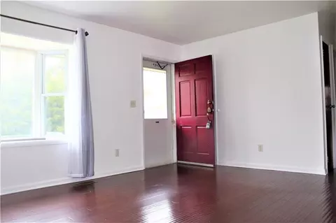 1609 Providence Ave, Springfield, OH 45503 photo 5