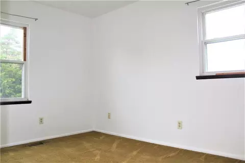 1609 Providence Ave, Springfield, OH 45503 photo 23