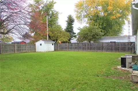 1609 Providence Ave, Springfield, OH 45503 photo 42