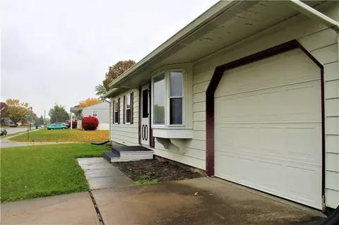 1609 Providence Ave, Springfield, OH 45503 photo 4