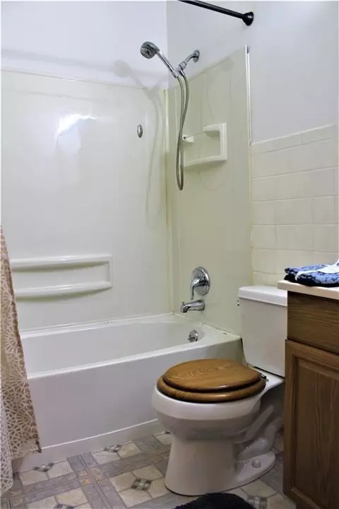 1609 Providence Ave, Springfield, OH 45503 photo 19