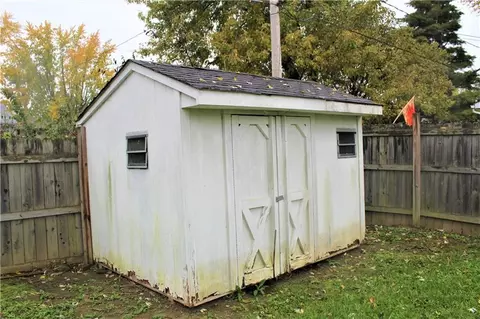 1609 Providence Ave, Springfield, OH 45503 photo 44