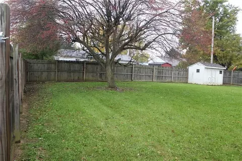 1609 Providence Ave, Springfield, OH 45503 photo 41
