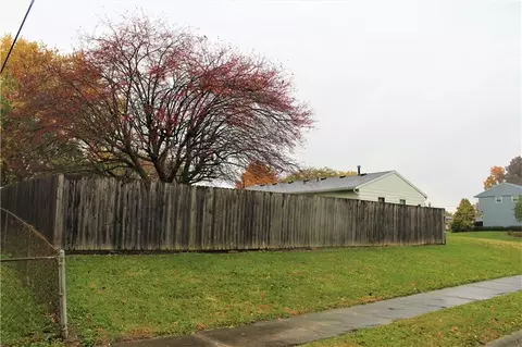 1609 Providence Ave, Springfield, OH 45503 photo 3