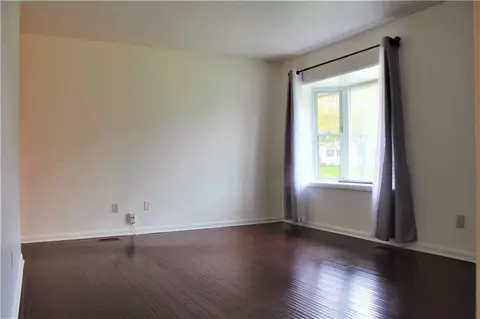 1609 Providence Ave, Springfield, OH 45503 photo 9