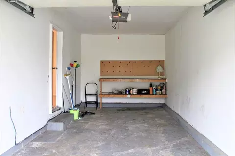 1609 Providence Ave, Springfield, OH 45503 photo 26
