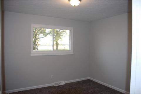 1480 E Jackson Rd, Springfield, OH 45502 photo 10