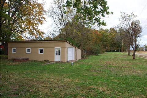 1480 E Jackson Rd, Springfield, OH 45502 photo 3