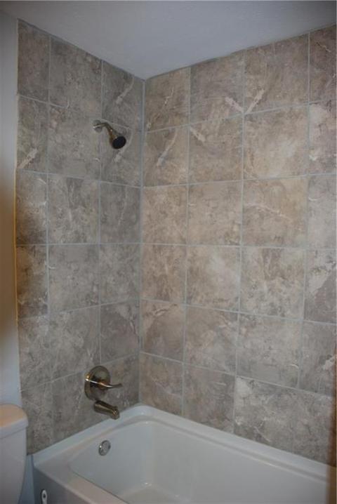 1480 E Jackson Rd, Springfield, OH 45502 photo 16
