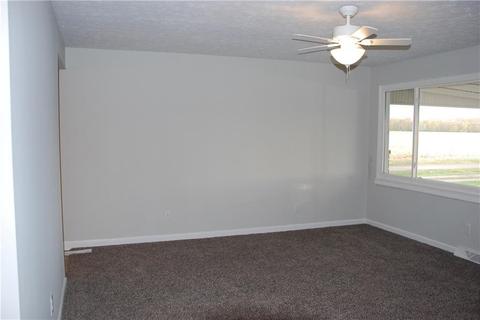 1480 E Jackson Rd, Springfield, OH 45502 photo 13