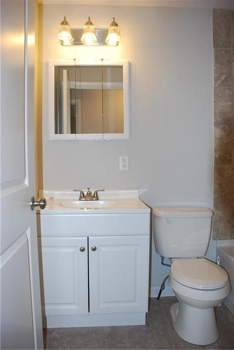 1480 E Jackson Rd, Springfield, OH 45502 photo 15