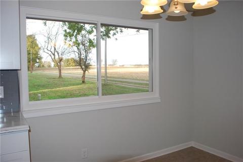 1480 E Jackson Rd, Springfield, OH 45502 photo 5