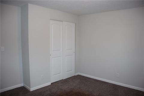1480 E Jackson Rd, Springfield, OH 45502 photo 12