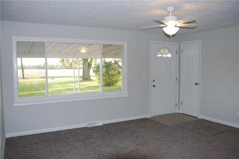 1480 E Jackson Rd, Springfield, OH 45502 photo 14
