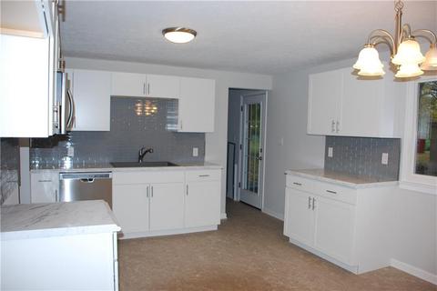 1480 E Jackson Rd, Springfield, OH 45502 photo 8