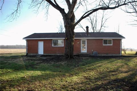 1480 E Jackson Rd, Springfield, OH 45502 photo 2