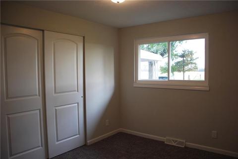 1480 E Jackson Rd, Springfield, OH 45502 photo 11