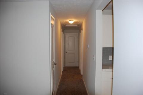 1480 E Jackson Rd, Springfield, OH 45502 photo 17