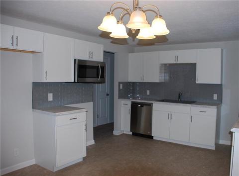 1480 E Jackson Rd, Springfield, OH 45502 photo 6