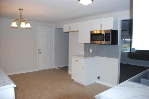 1480 E Jackson Rd, Springfield, OH 45502 photo 7