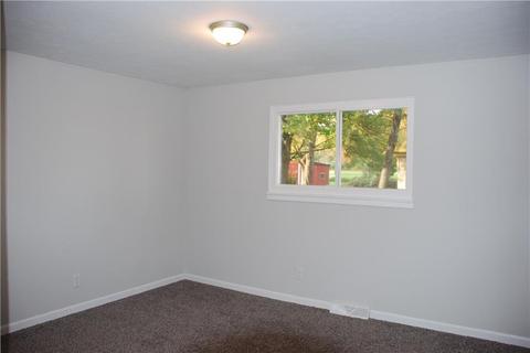 1480 E Jackson Rd, Springfield, OH 45502 photo 9