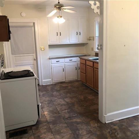 215 W Perrin Ave, Springfield, OH 45506 photo 6