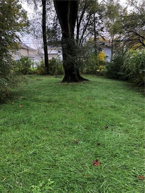 215 W Perrin Ave, Springfield, OH 45506 photo 11