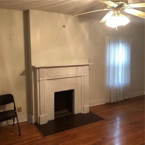215 W Perrin Ave, Springfield, OH 45506 photo 3