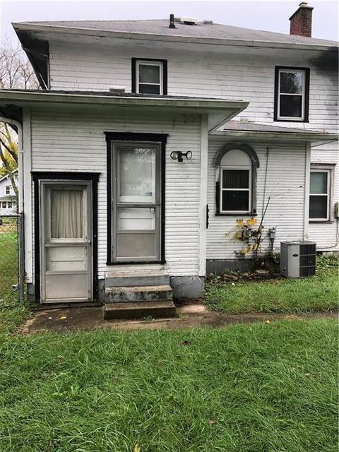 215 W Perrin Ave, Springfield, OH 45506 photo 12