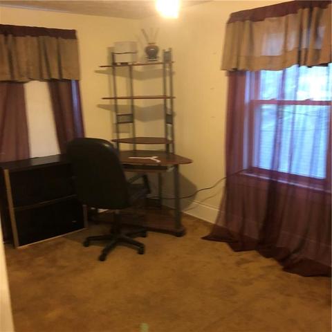 215 W Perrin Ave, Springfield, OH 45506 photo 7