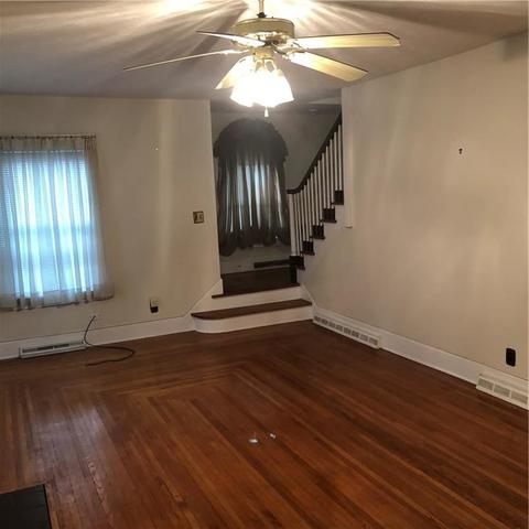 215 W Perrin Ave, Springfield, OH 45506 photo 4
