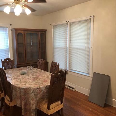 215 W Perrin Ave, Springfield, OH 45506 photo 5