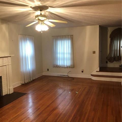 215 W Perrin Ave, Springfield, OH 45506 photo 2