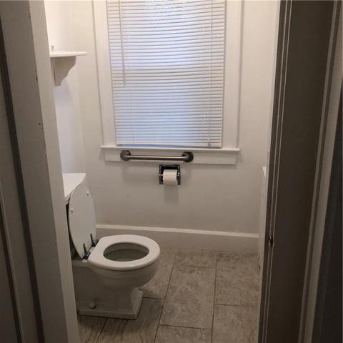 215 W Perrin Ave, Springfield, OH 45506 photo 8