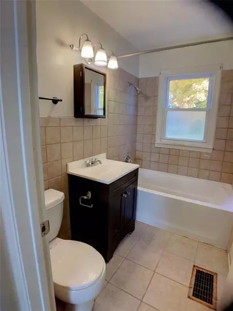 1706 S Sweetbriar Ln, Springfield, OH 45505 photo 12