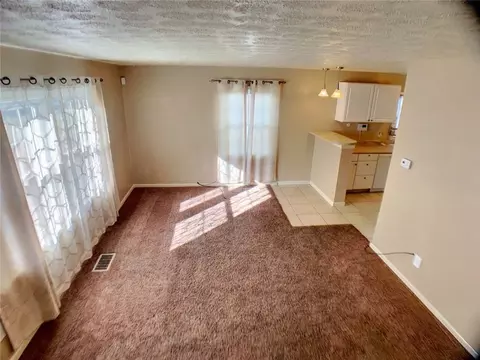 1706 S Sweetbriar Ln, Springfield, OH 45505 photo 7