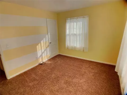 1706 S Sweetbriar Ln, Springfield, OH 45505 photo 14