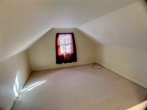 1706 S Sweetbriar Ln, Springfield, OH 45505 photo 15