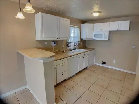 1706 S Sweetbriar Ln, Springfield, OH 45505 photo 10