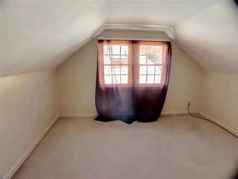 1706 S Sweetbriar Ln, Springfield, OH 45505 photo 16