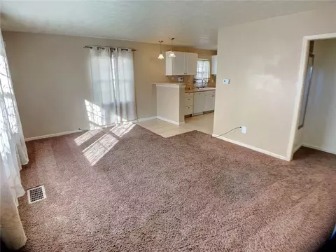 1706 S Sweetbriar Ln, Springfield, OH 45505 photo 8