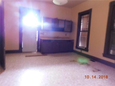 434 E Grand, Springfield, OH 45505 photo 7