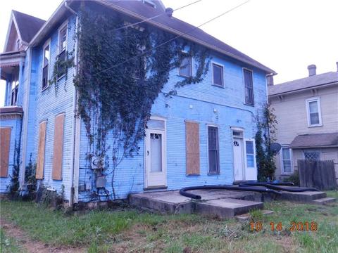 434 E Grand, Springfield, OH 45505 photo 2